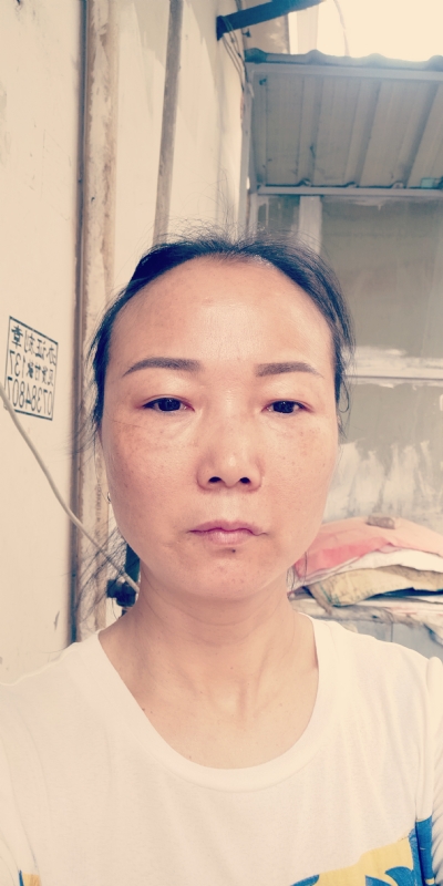 历练的第一张照片--常德相亲服务中心