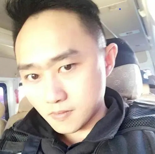 長聊的第一张照片--常德相亲服务中心