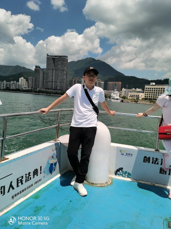 我有酒你有故事吗？的第一张照片--常德相亲服务中心