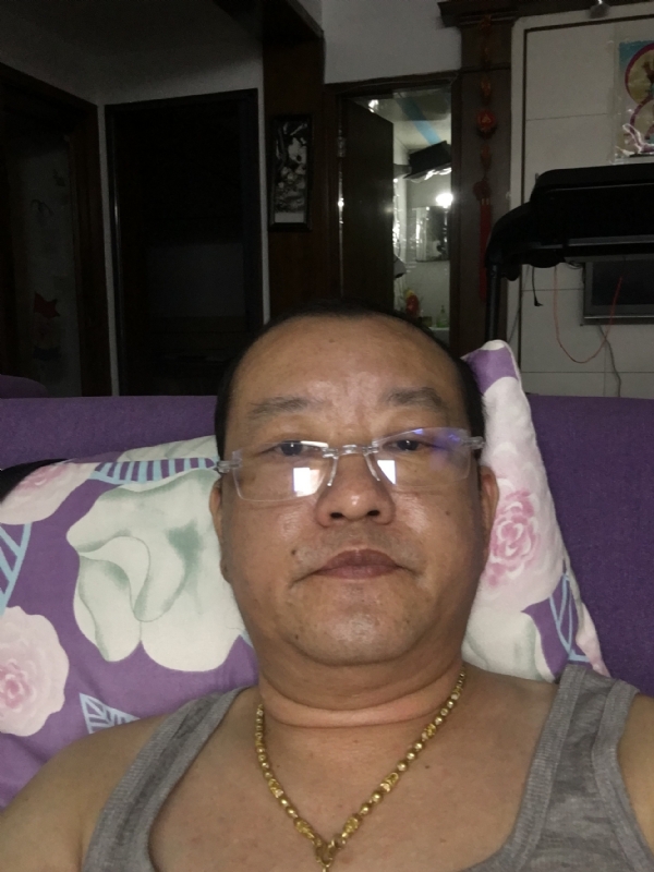 我来自温州市区的第一张照片--常德相亲服务中心