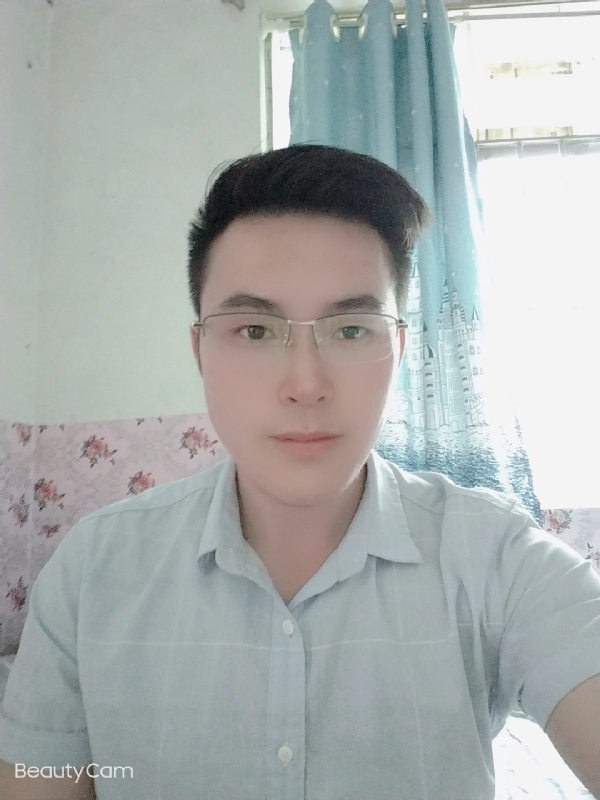 浮云的第一张照片--常德相亲服务中心