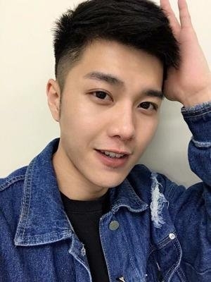 hidshfdso的第一张照片--常德相亲服务中心