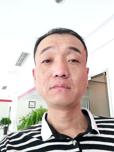 社会你的飞哥的第二张照片--常德相亲服务中心