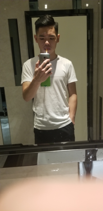 曾小贤的第二张照片--常德相亲服务中心