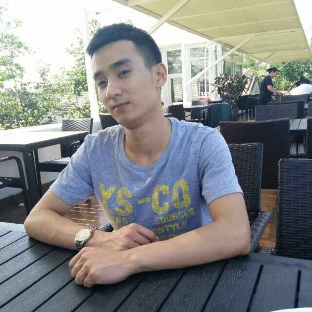 简单的第一张照片--常德相亲服务中心