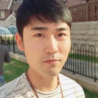 缘来是你的第一张照片--常德相亲服务中心