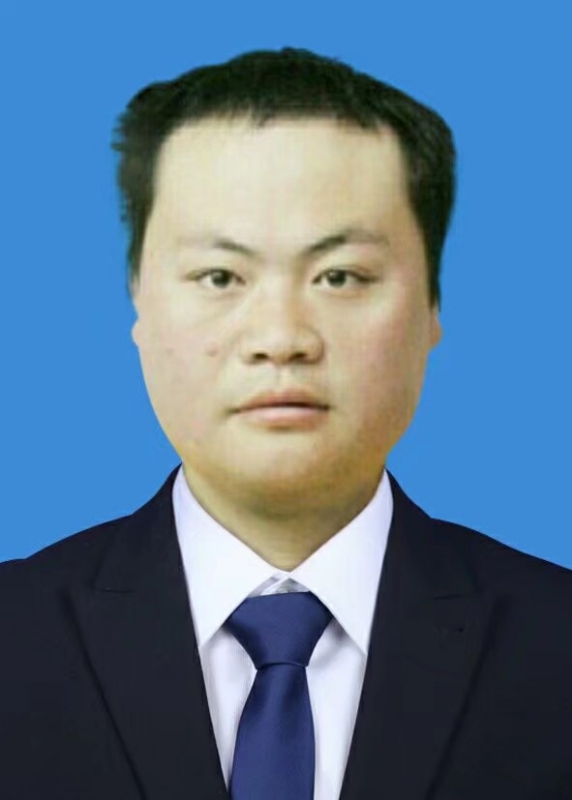 小刘的第一张照片--常德相亲服务中心