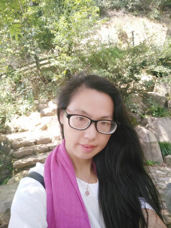 阿章的第四张照片--常德相亲服务中心