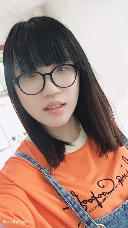 哆啦A梦的能的第一张照片--常德相亲服务中心