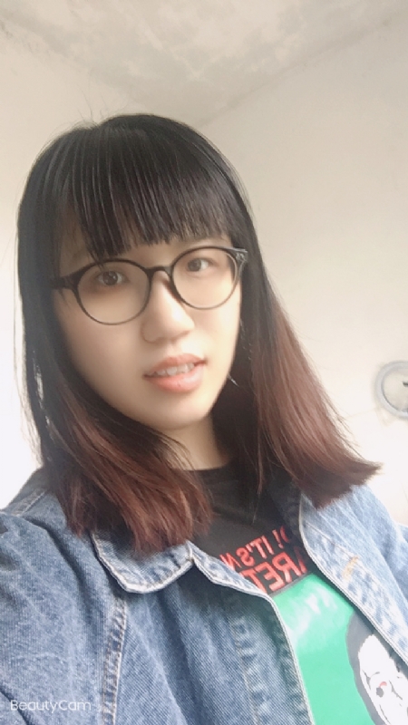 哆啦A梦的能的第三张照片--常德相亲服务中心