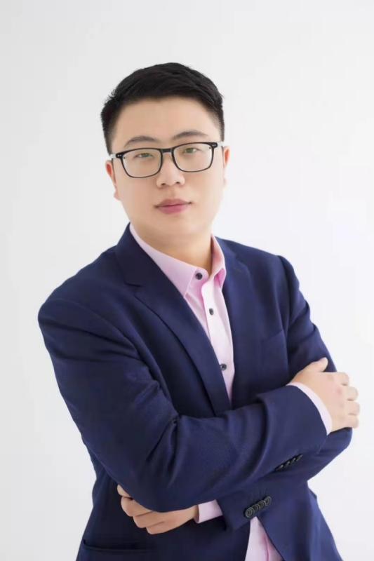 周的第二张照片--常德相亲服务中心