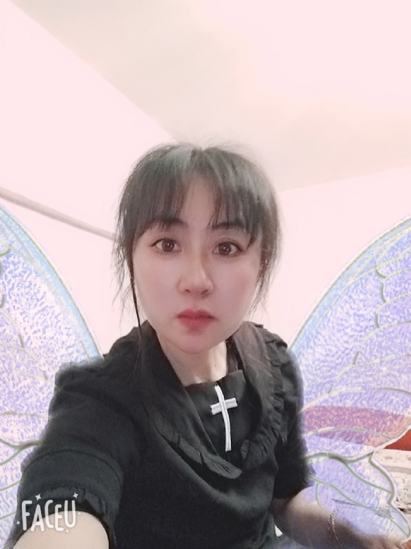 luckycloud的第二张照片--常德相亲服务中心