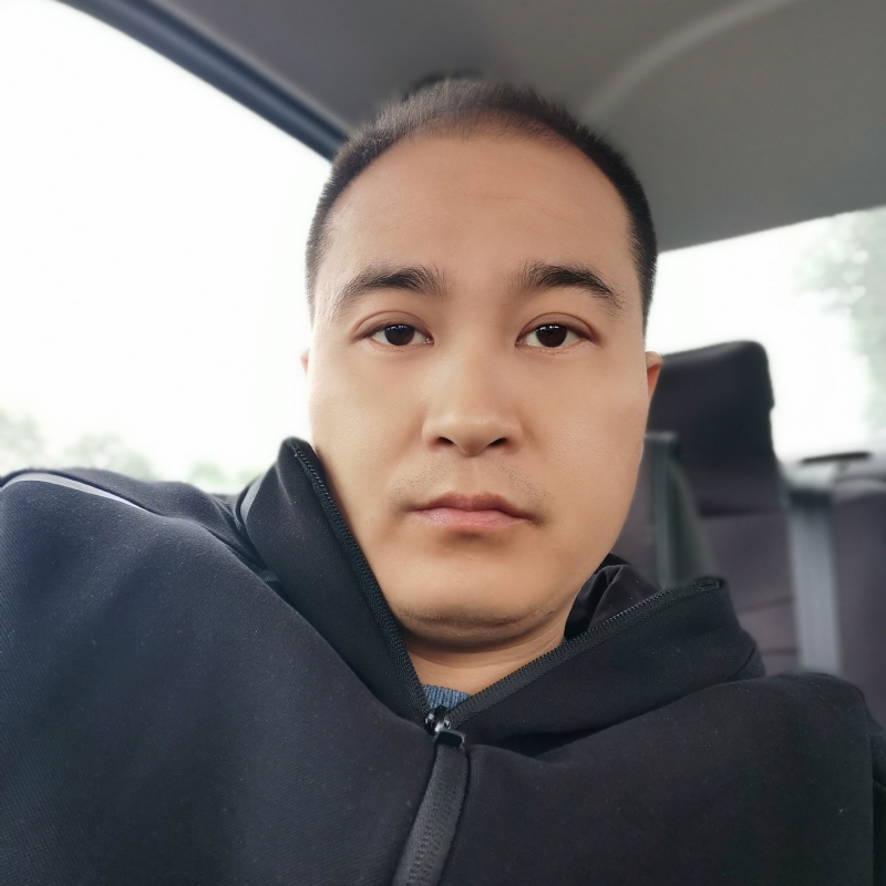 飞翔大海的第三张照片--常德相亲服务中心