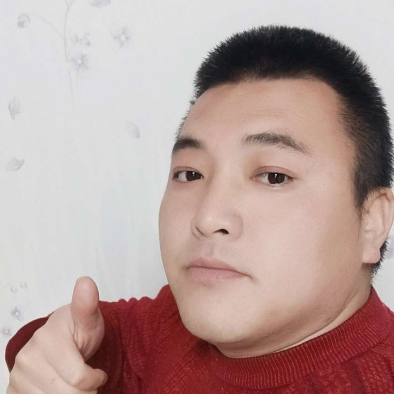 纯黑色的第一张照片--常德相亲服务中心