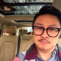 hmingyang的第一张照片--常德相亲服务中心