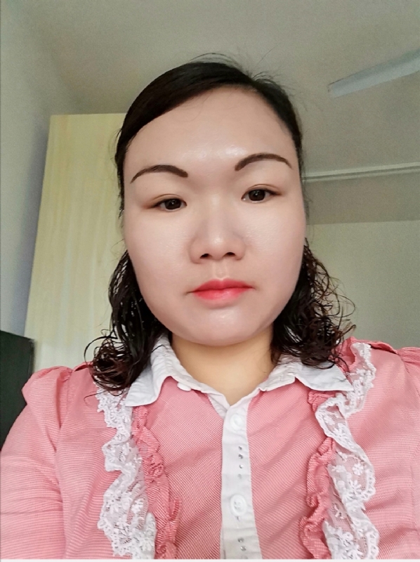 有缘人的第一张照片--常德相亲服务中心