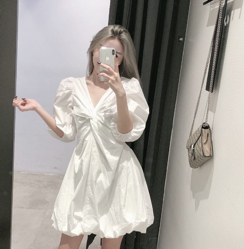 你最珍贵的第三张照片--常德相亲服务中心