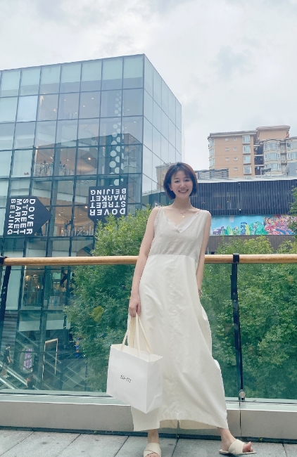 Leanna的第六张照片--常德相亲服务中心