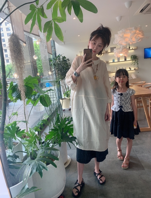 Leanna的第八张照片--常德相亲服务中心