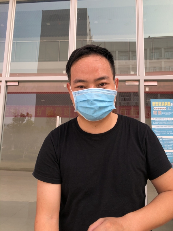 勇敢的心的第一张照片--常德相亲服务中心