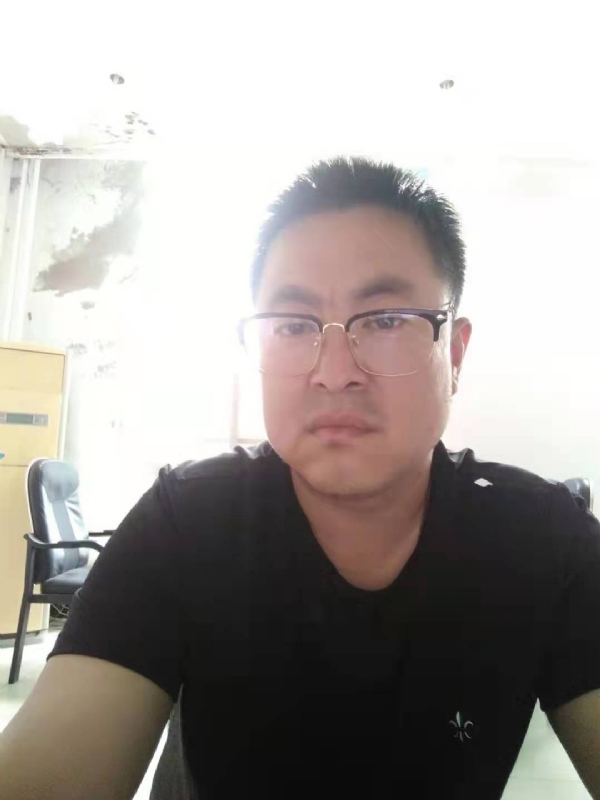 晨盥洗2的第二张照片--常德相亲服务中心
