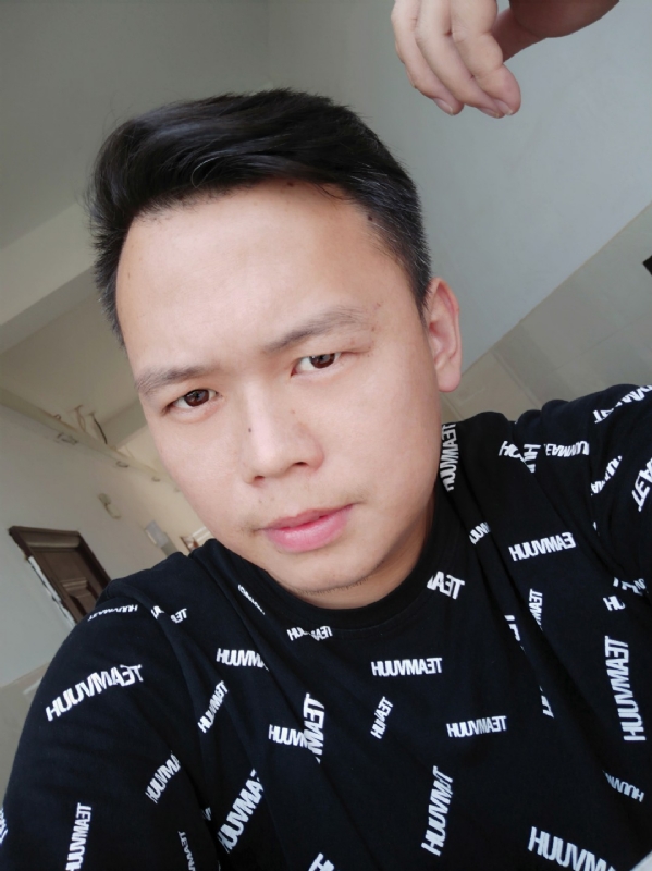 重新开始的第一张照片--常德相亲服务中心