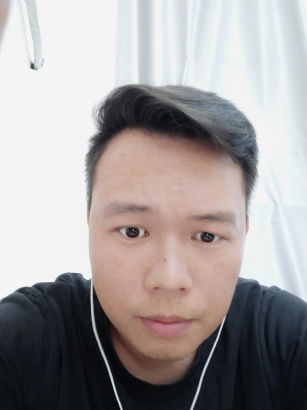 重新开始的第二张照片--常德相亲服务中心