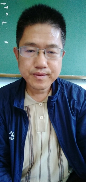 学为好人的第一张照片--常德相亲服务中心