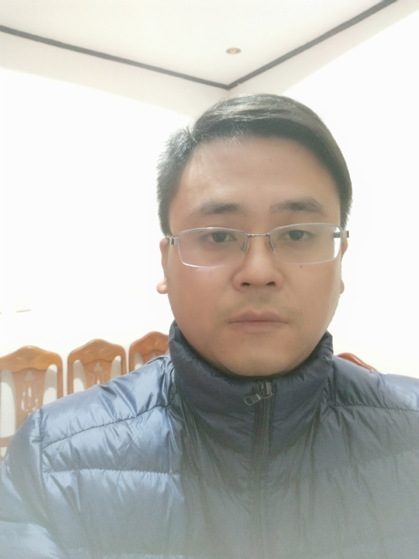 月涌大江的第二张照片--常德相亲服务中心