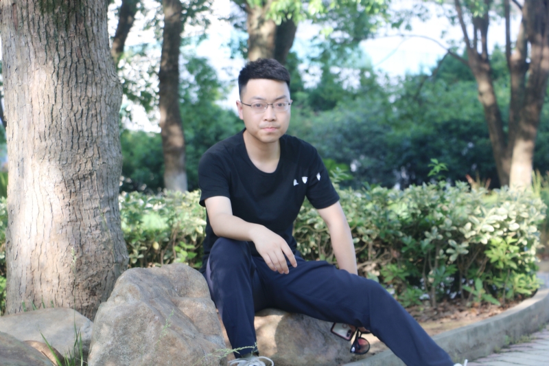 阿帆的第一张照片--常德相亲服务中心