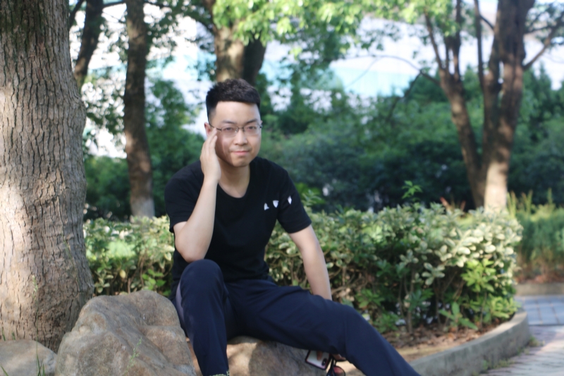 阿帆的第二张照片--常德相亲服务中心
