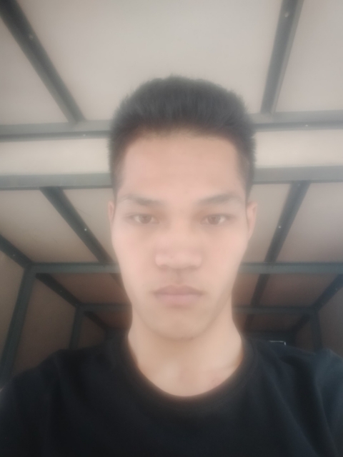 小白的第一张照片--常德相亲服务中心