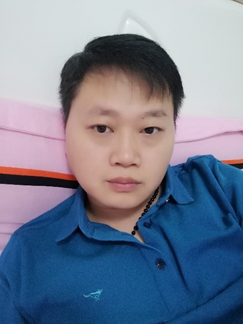 树国树家的第一张照片--常德相亲服务中心