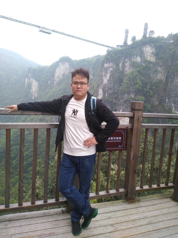 简单的第二张照片--常德相亲服务中心