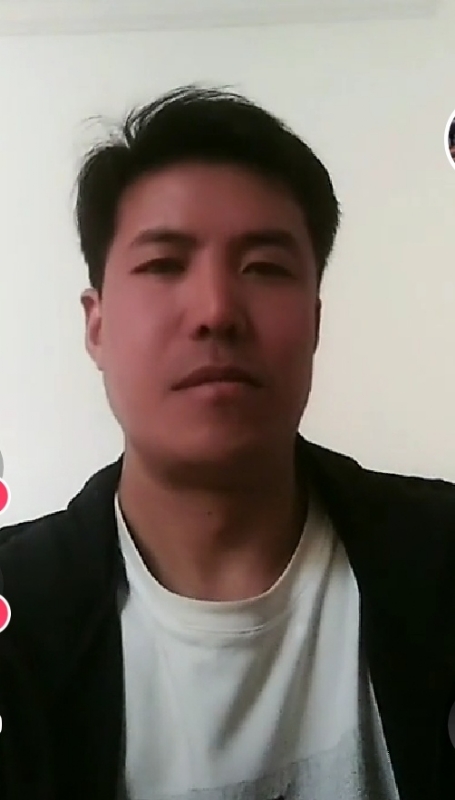王显平的第一张照片--常德相亲服务中心