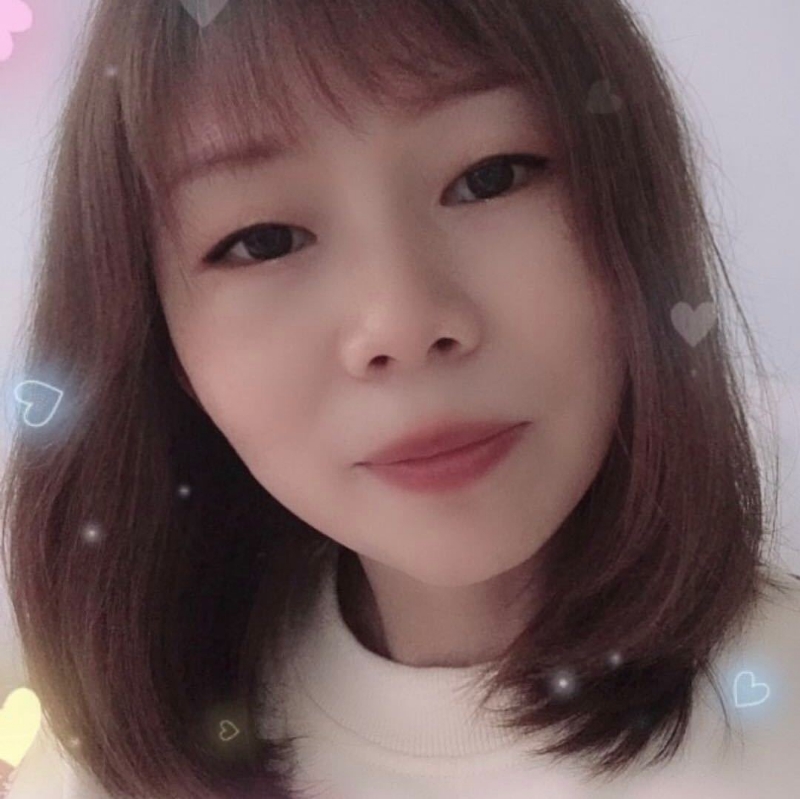 榴莲花的第一张照片--常德相亲服务中心