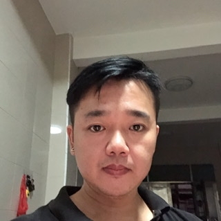 阳哥的第一张照片--常德相亲服务中心