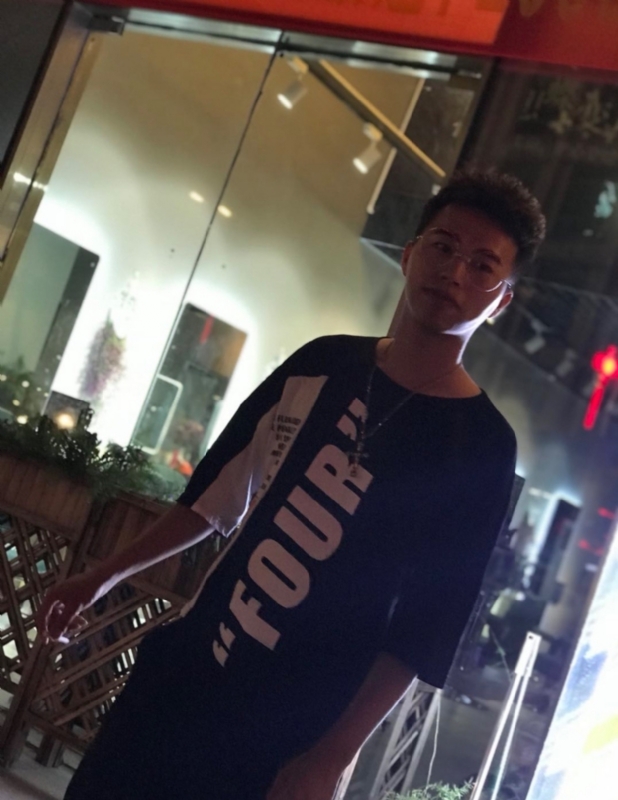 寻找的第二张照片--常德相亲服务中心
