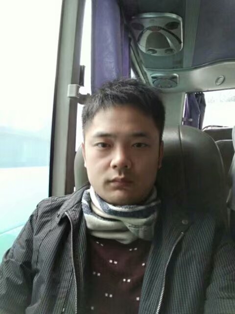 云望仙的第一张照片--常德相亲服务中心