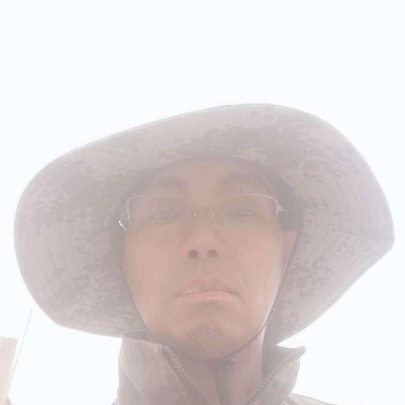 相识缘份的第一张照片--常德相亲服务中心