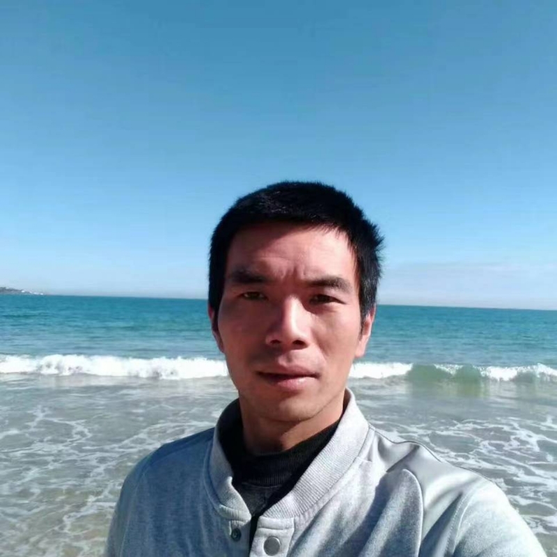 兰舟的第一张照片--常德相亲服务中心