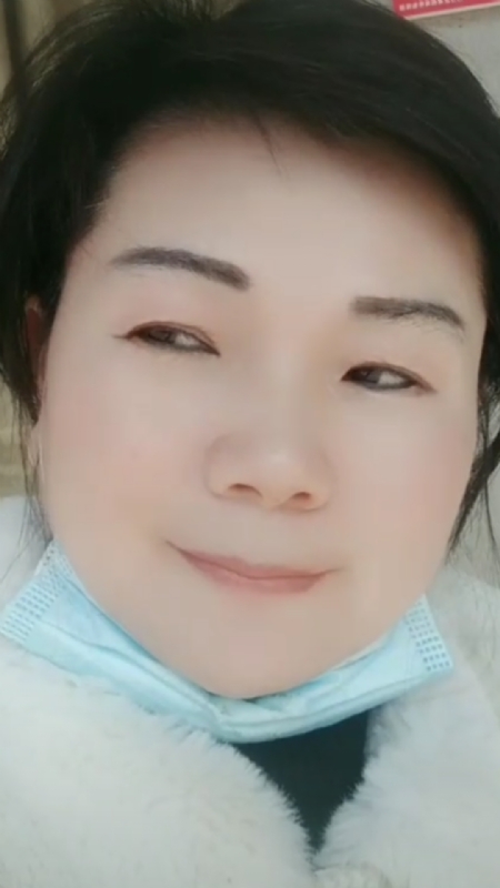 一诺的第一张照片--常德相亲服务中心
