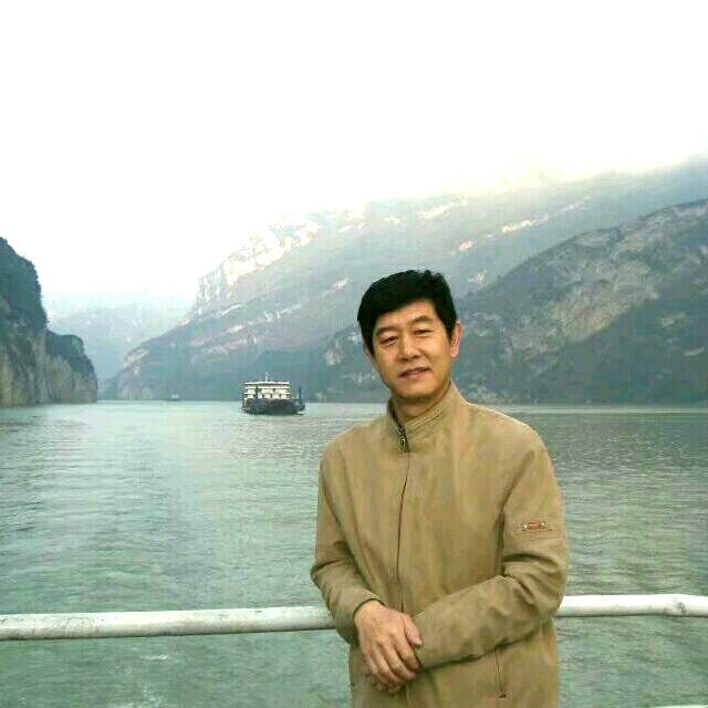 优秀善良178/72的第一张照片--常德相亲服务中心