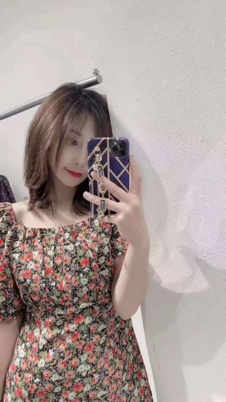 李月亮的第一张照片--常德相亲服务中心