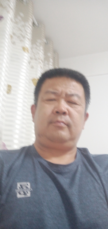 随缘的第一张照片--常德相亲服务中心