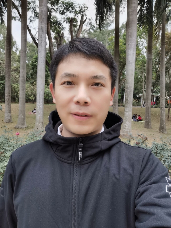 爱的诺言的第一张照片--常德相亲服务中心
