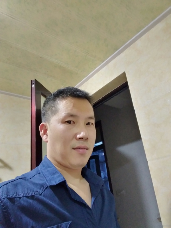 余生搀扶走的第一张照片--常德相亲服务中心