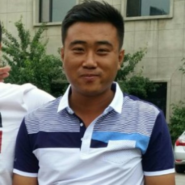 孤得耐特的第一张照片--常德相亲服务中心