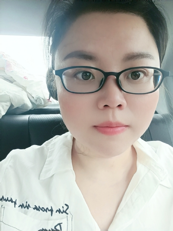 一念永恒的第一张照片--常德相亲服务中心