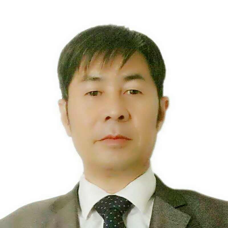 一笑的第一张照片--常德相亲服务中心